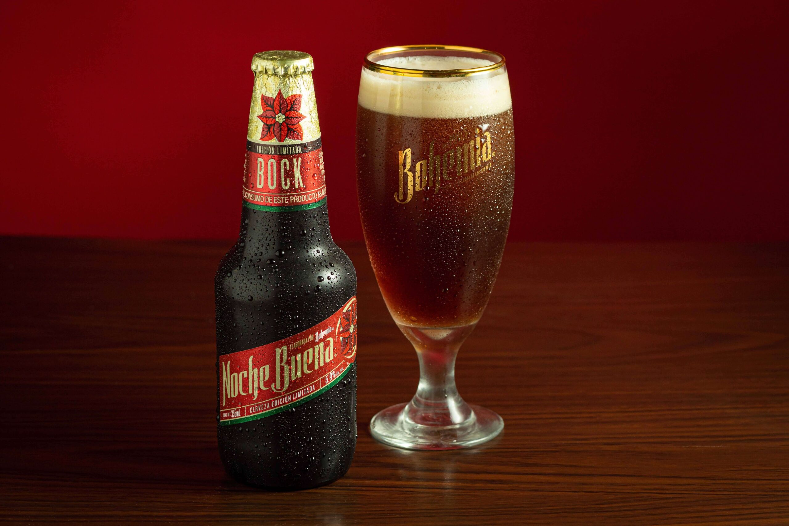 68e958cba5bf7850866840