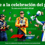 68ed5f72cc807222245880