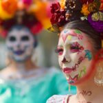 68f2ce625f59d427805365