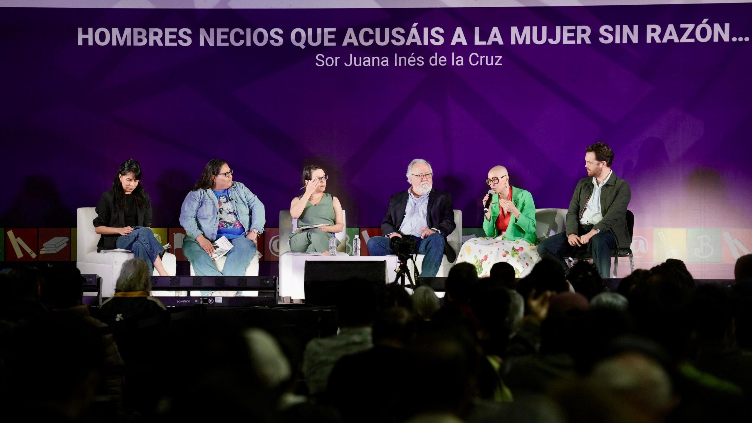 68f5a1bbda75a012487632