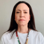 76ea2efe-da39-4e7a-a5a5-04a8b9dddadc