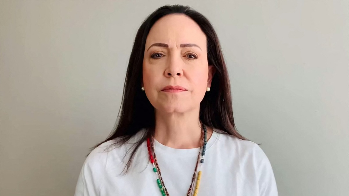 76ea2efe-da39-4e7a-a5a5-04a8b9dddadc