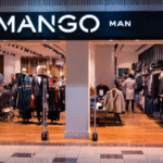 79e00ac7-5c64-474b-867d-e5277f1d02f6