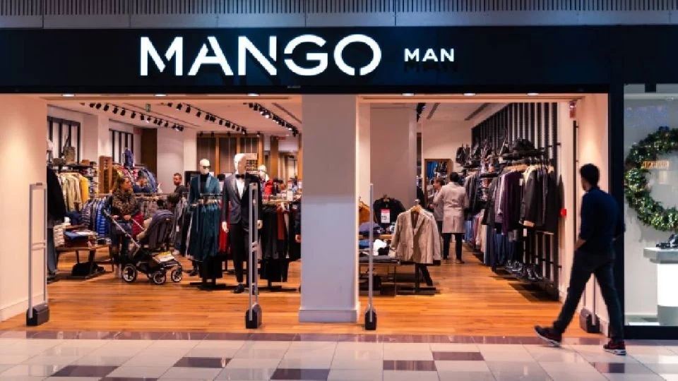 79e00ac7-5c64-474b-867d-e5277f1d02f6