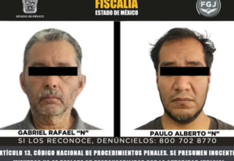 7ac5cb01-d5e6-46ed-bd45-9963e0e6a889