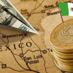 8964a32b-5f68-4173-8b6f-743996d66707