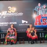 ASKIS RESEÑA CONF PRENSA FOTO3