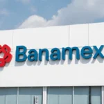 Banamex 16