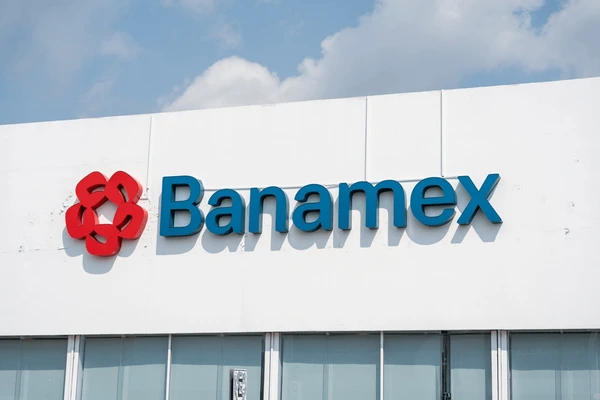 Banamex 16