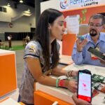 CERVEZA ARTESANAL CRECE 23% Y AUMENTA AUGE