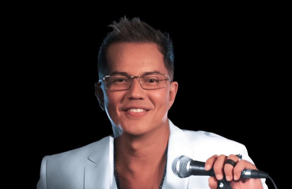 CHARLIE ZAA SEPTIEMBRE CDMX FOTO3