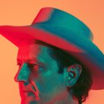 Untitled design – 1