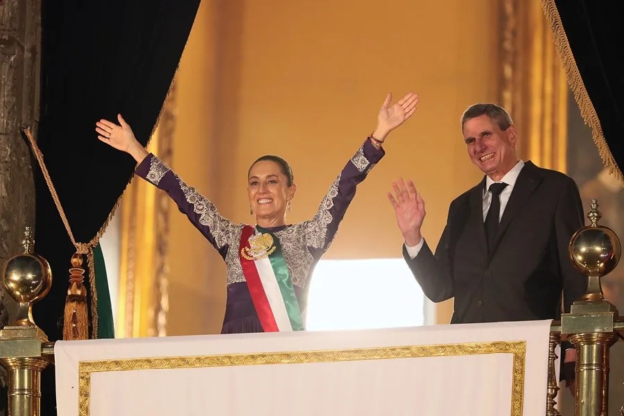 Claudia_Sheinbaum_presidenta_Mexico