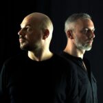 D NOX &amp; BECKERS OCT 2025 FOTO2