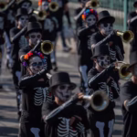 D77AY24LRFD63I3ZOVWIQ57ODE