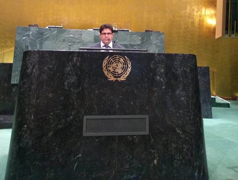 DR VICTOR ABUADILI ONU FOTO1