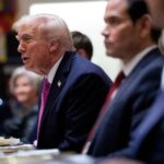 EPA9119-USA-UKRAINE-DIPLOMACY