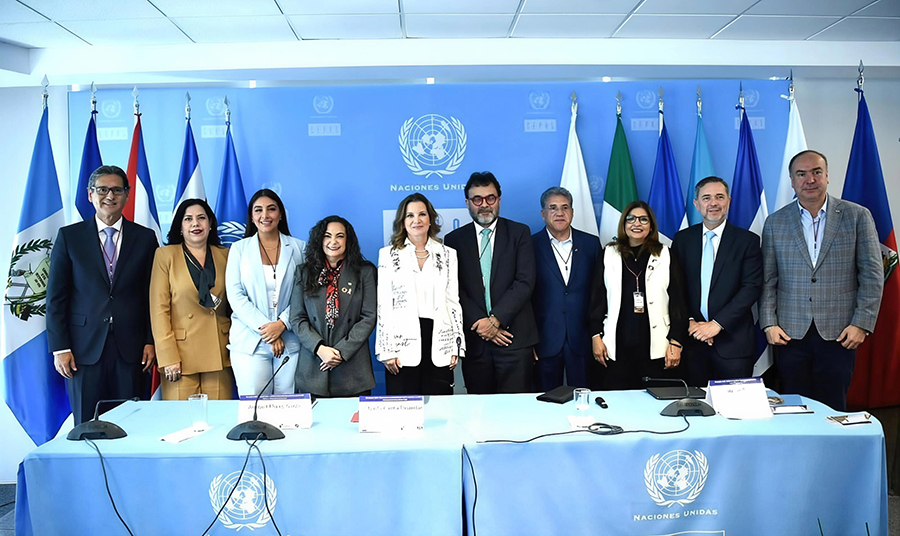 Foto Cepal Tamaulipas 01 13OCT25