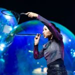 GAZILLION BUBBLE SHOW OCT 2025 FOTO5