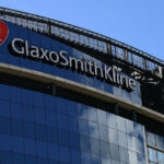 GSK-transparencia-ensayos-clinicos