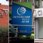 HCKQIAZOSZEHVDJJHLTBLMDAK4