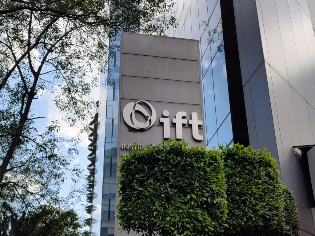 Más de 130 trabajadores del IFT siguen sin indemnización