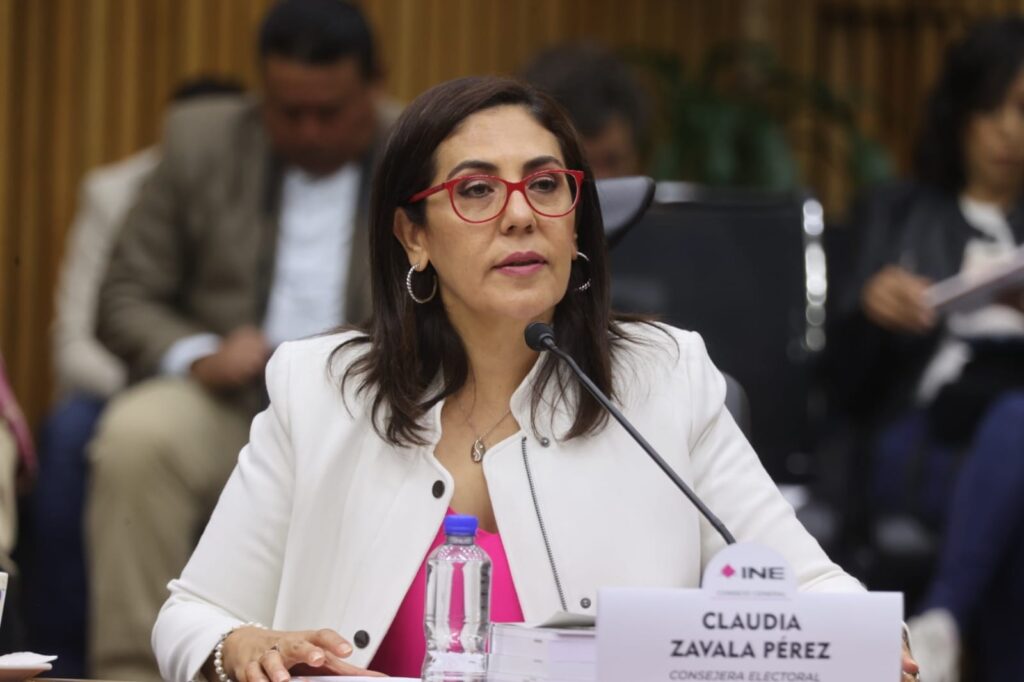 !Mea culpa INE!  Y el IEPS a bebidas azucaradas y tabaco