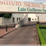 INST REHAB LUIS GUILLERMO IBARRA2
