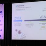 Imagen de WhatsApp 2025-10-01 a las 18.05.19_2c5b2f4c