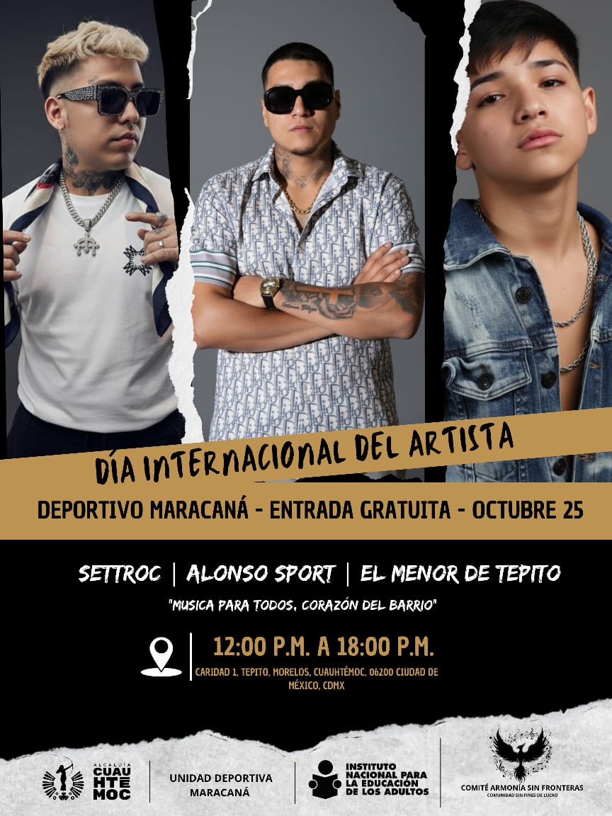 Imagen de WhatsApp 2025-10-08 a las 21.41.20_43d390c2