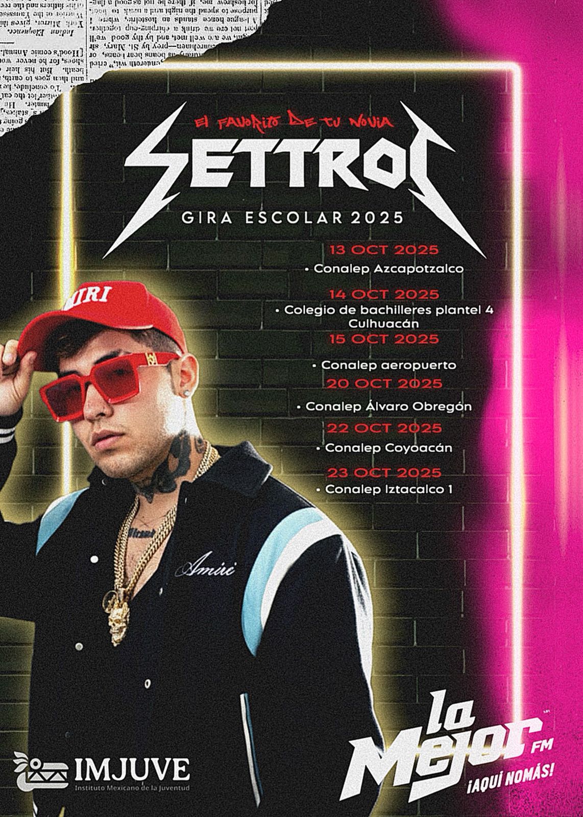 Imagen de WhatsApp 2025-10-12 a las 12.46.34_69ccafac