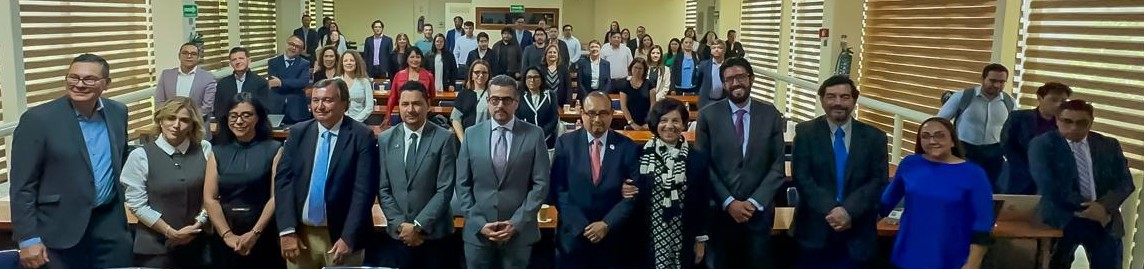 Imagen de WhatsApp 2025-10-13 a las 11.55.48_2a1287bb