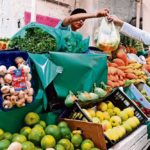 J4WTQPVU6VEBTLF7YS6L5LM2N4