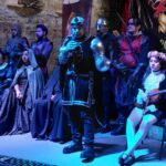 KAMELOT HADAS DUENDES OCT 2025 FOTO3