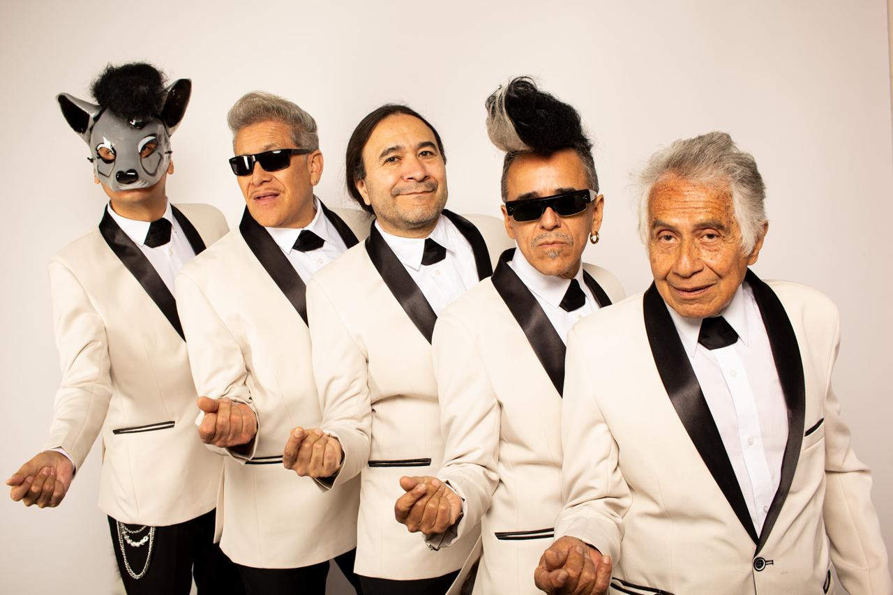 KCOMXTLES OCT 2025 FOTO3