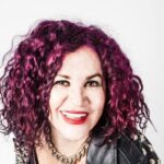 KENNY Y LOS ELECTRICOS FOTO2