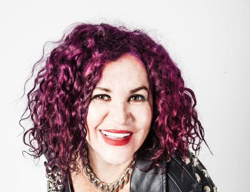 KENNY Y LOS ELECTRICOS FOTO2