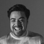 LENNY CORAZON ROTO FOTO1