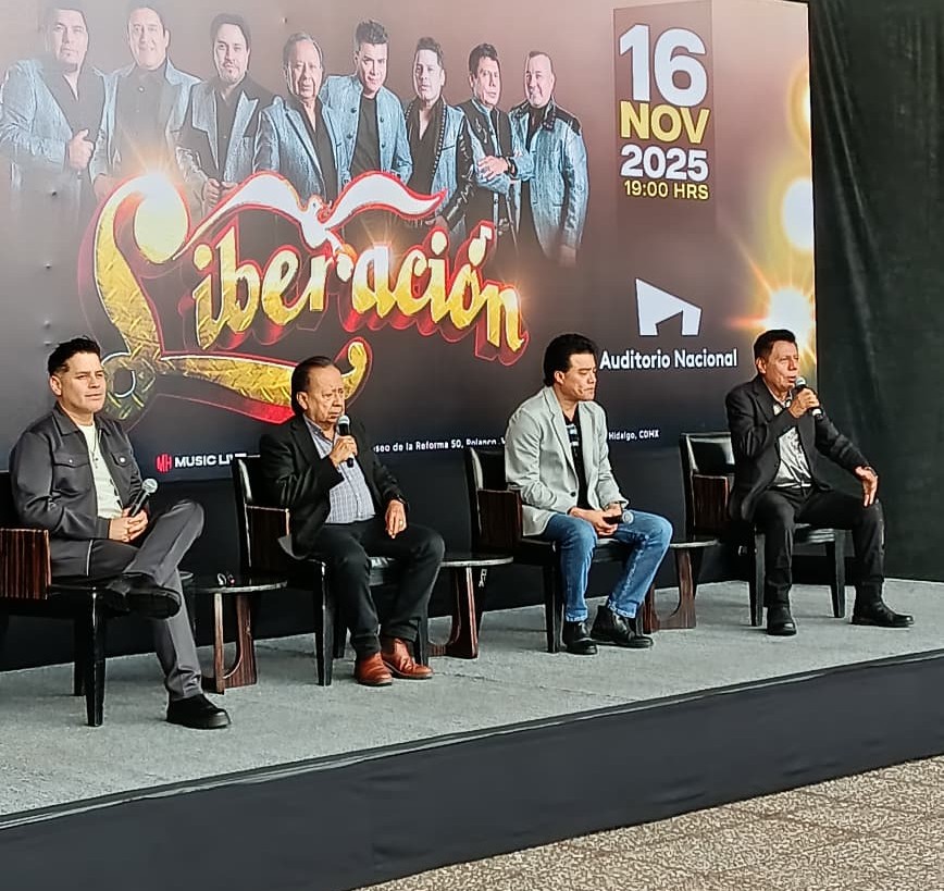 LIBERACION RDP FOTO3