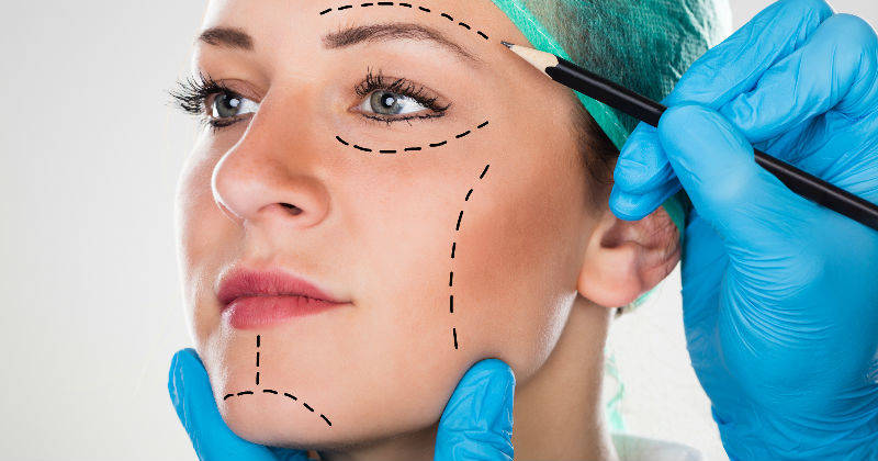 LXSR4QKMMRBP3IMJYNV62XTBOQ