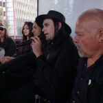 OCTUBRE NEGRO RDP FOTO2