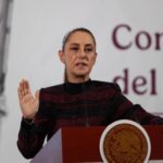 OG80hX6v6AZhW2A3B2P3oIkkjXQcsaap6wsjG58B