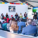 PHOTO-2025-10-02-10-29-36