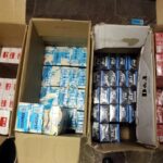 PHOTO-2025-10-02-16-24-25 2