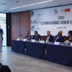 PHOTO-2025-10-02-16-25-50 2