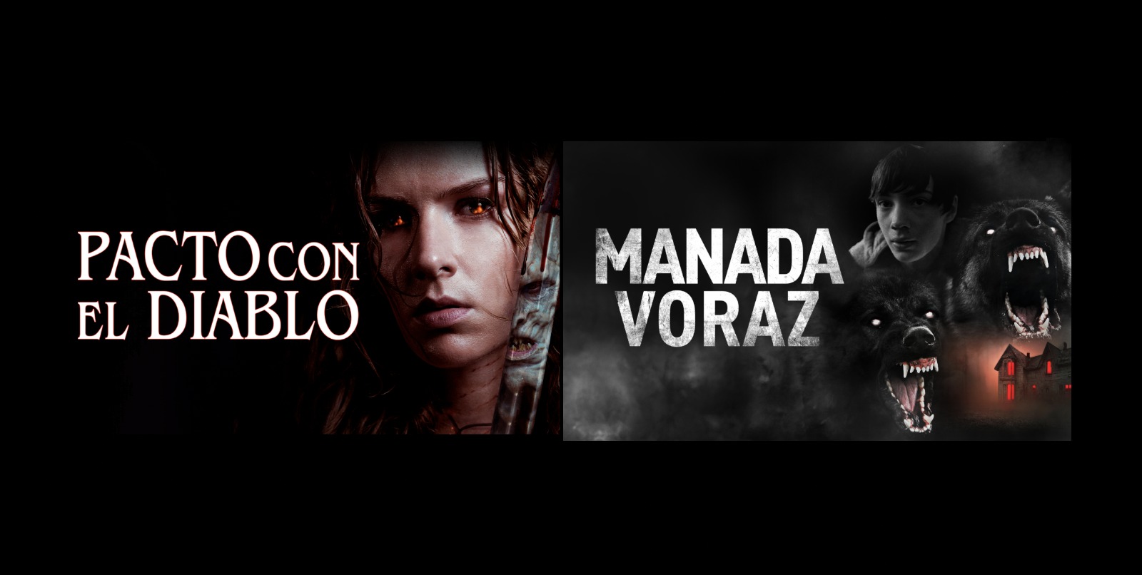 PHOTO-2025-10-03-12-40-15