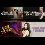 PHOTO-2025-10-03-12-41-42