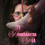 PHOTO-2025-10-03-12-50-15