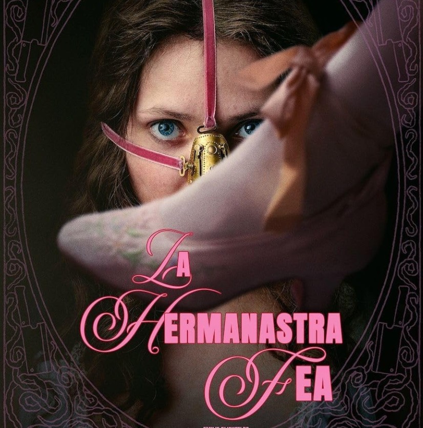 PHOTO-2025-10-03-12-50-15