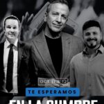 PHOTO-2025-10-06-10-44-20